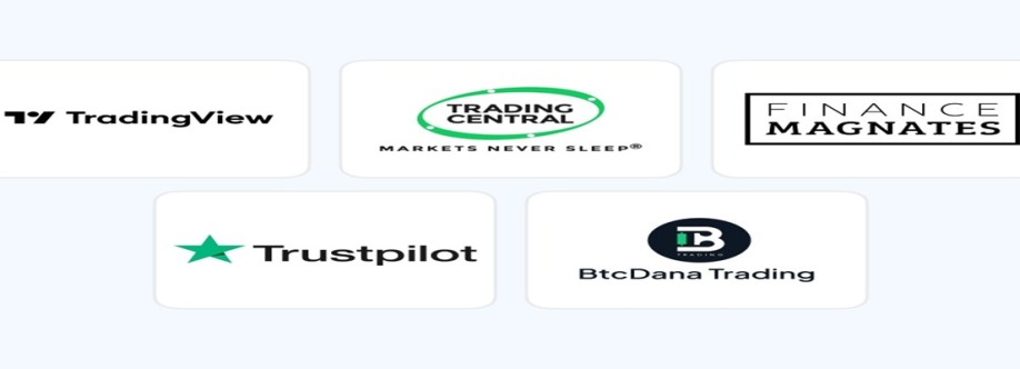 btcdana Cover Image