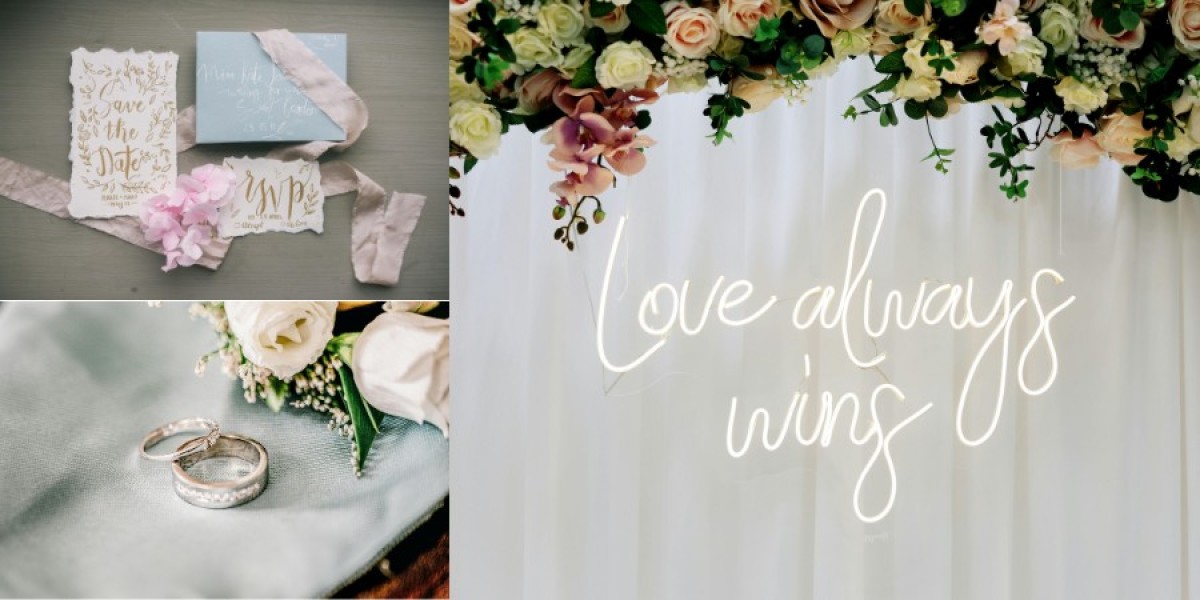 From "Yes" to "No": Managing Wedding RSVPs Like a Pro