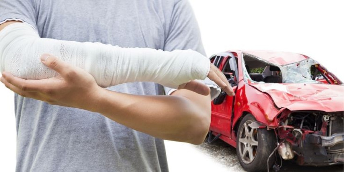 Recovery Tips for Common Auto Accident Injuries