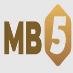 MB5 Profile Picture