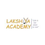 sainikexamcoaching Profile Picture