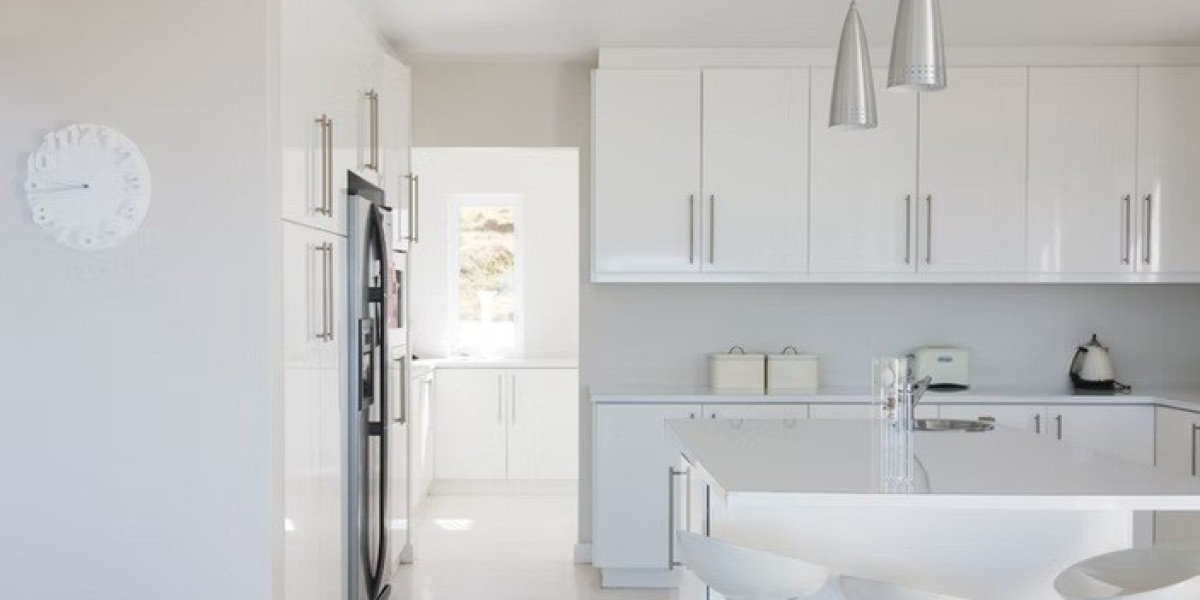 Kitchen Painters Schaumburg for Beautiful Kitchens