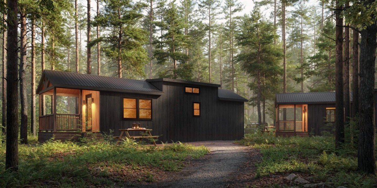 Modular Homes for Florida: The Smartest Way to Own Your Dream Home Today
