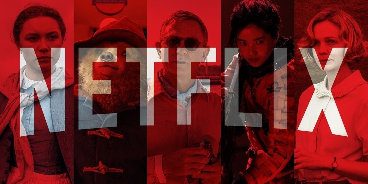 Netflix support number Australia:   +61-180-086-8603 | Technical Support Helpline