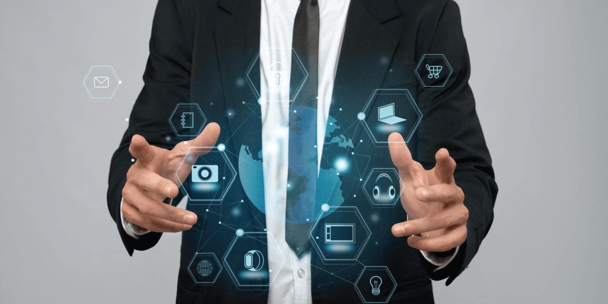 Empowering Organizations with Talent Acquisition to Payroll with End-to-End HR Solutions