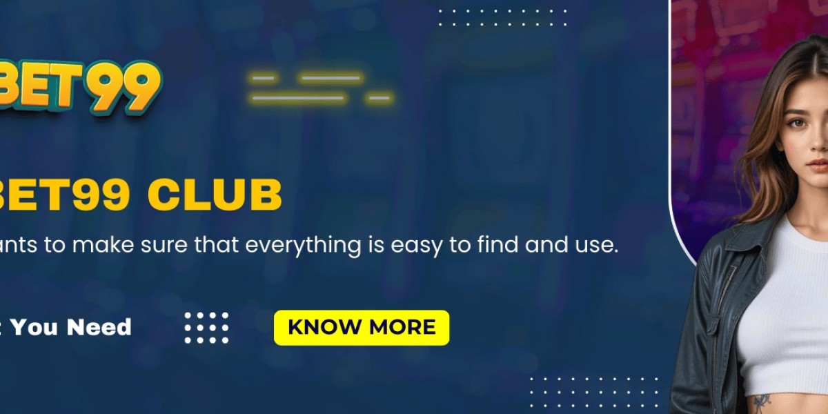 Cricbet99 Club ID – My Personal Experience Getting Started