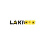 LAKIWIN Profile Picture