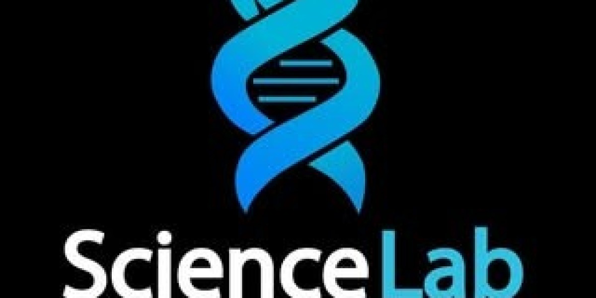 Buy Peptides Online | Premium Research Peptides Canada