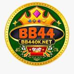 bb44ok net Profile Picture