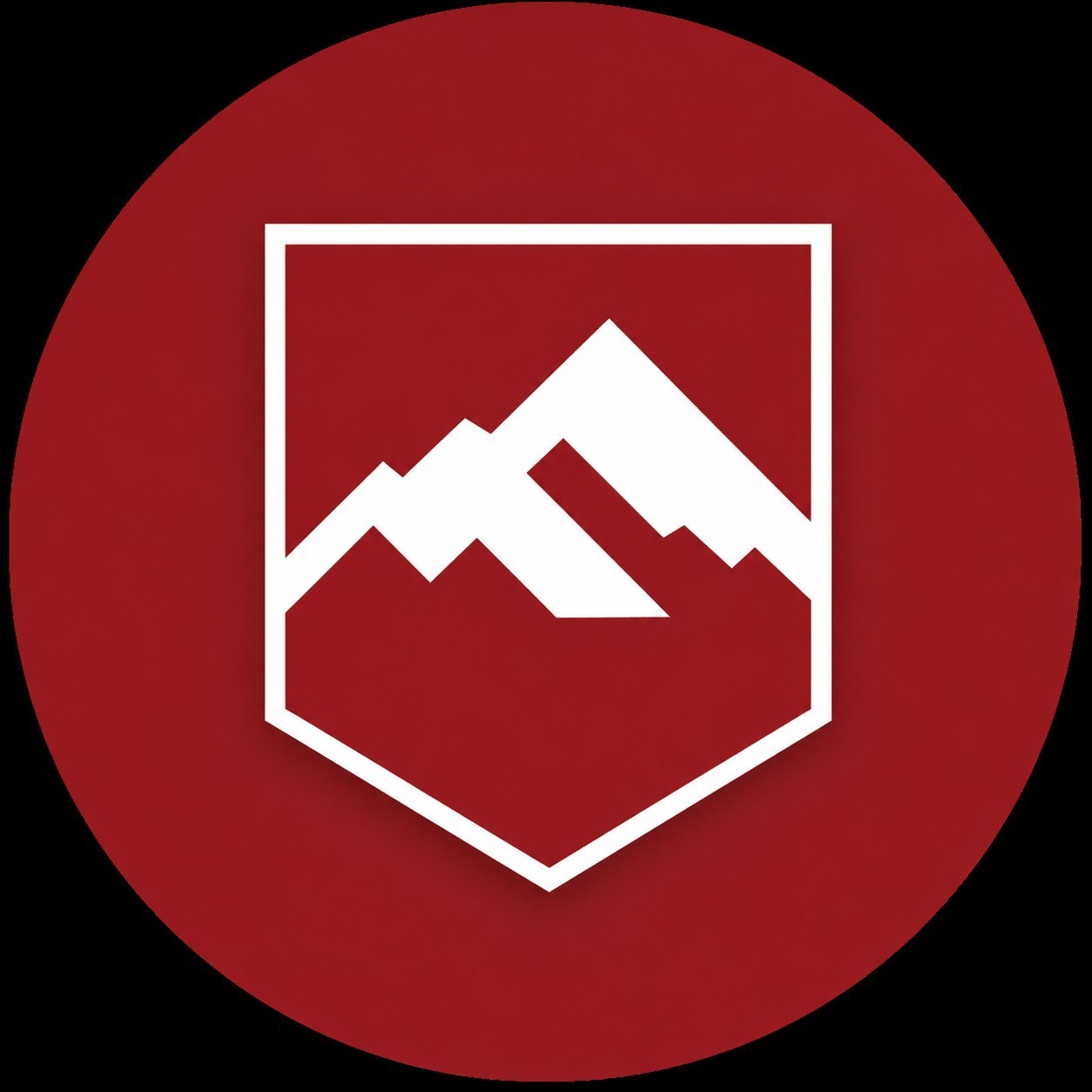 Red Rock Capital Profile Picture