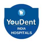 Youdent Hospital profile picture