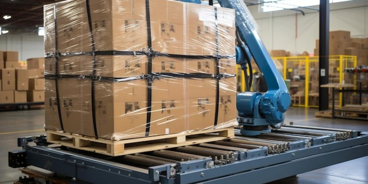 Maximizing Production Efficiency Through Ergonomic Material Handling