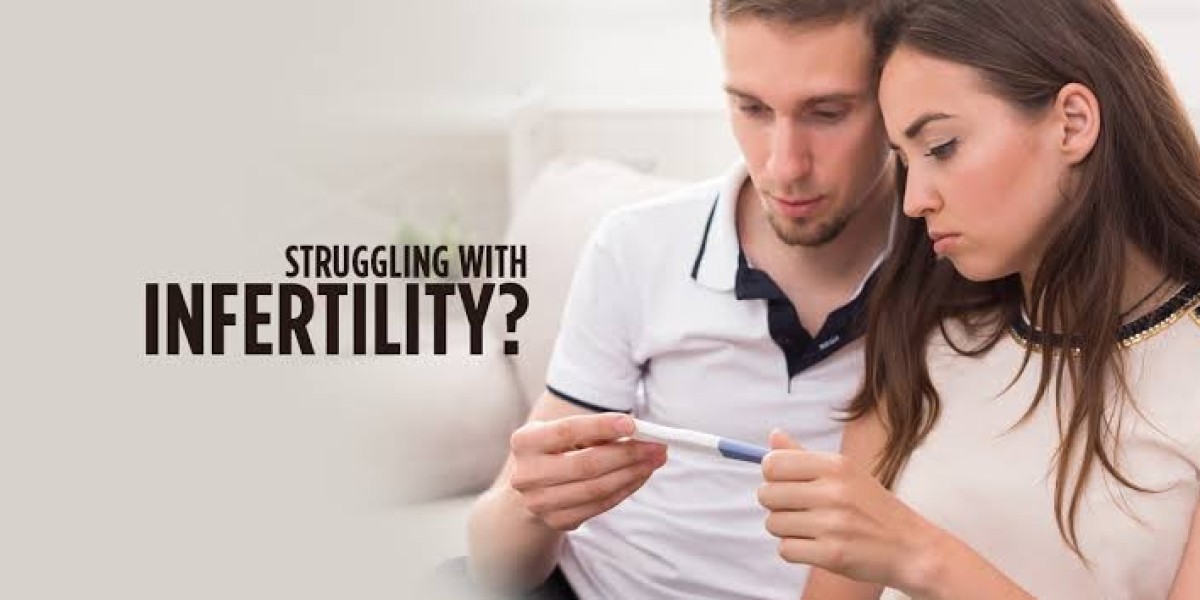 Infertility FAQs: Answers to Common Questions About Fertility