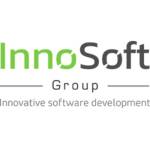 Innosoft Group profile picture