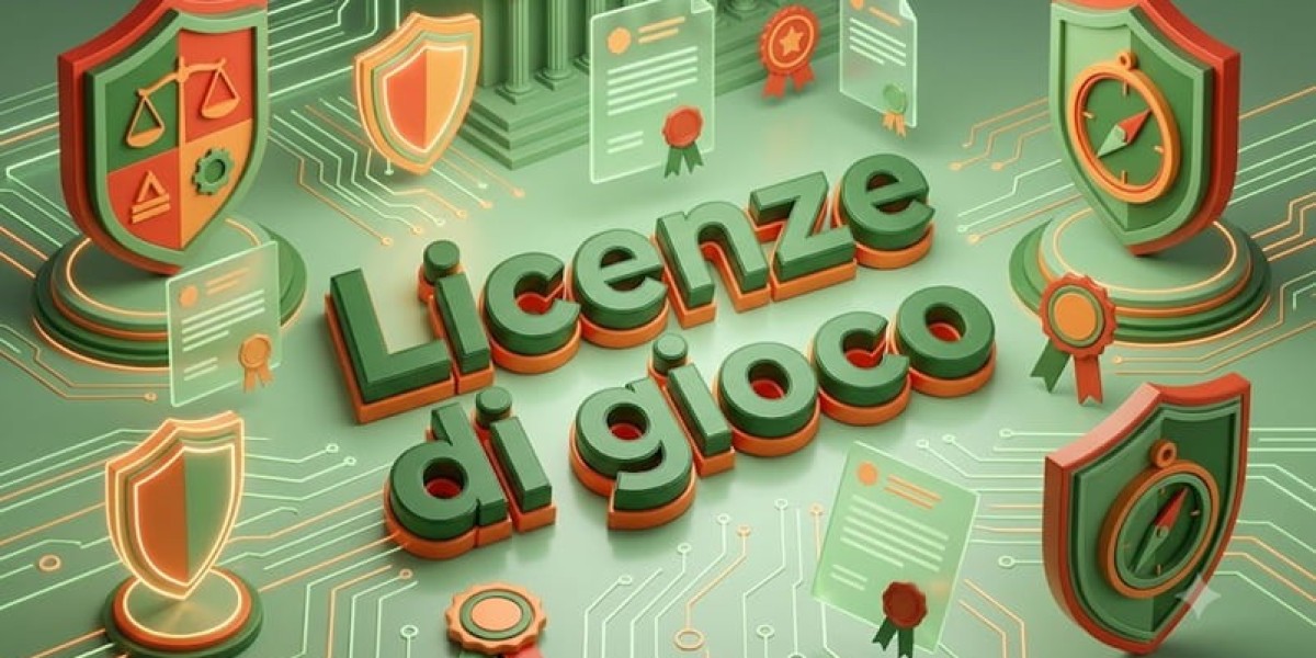 migliori casino non aams: innovazione digitale e prospettive future del mercato internazionale
