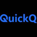 tt quickqa Profile Picture