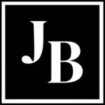 James Baker & Associates Profile Picture