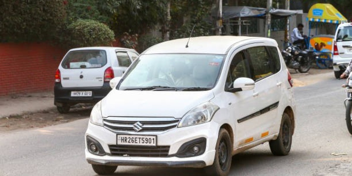 Self Drive Cars Vijayawada | Self Drive Car Rental Vijayawada by Aman Self Drive Car Rentals