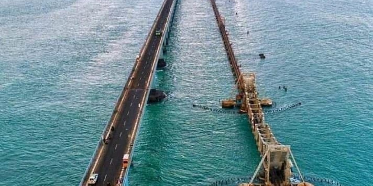 One Way Taxi Service In Rameshwaram  | One Way Taxi In Rameshwaram