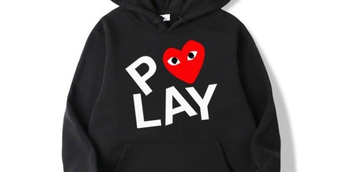 The Best Comme des Garçons Outfits for Women