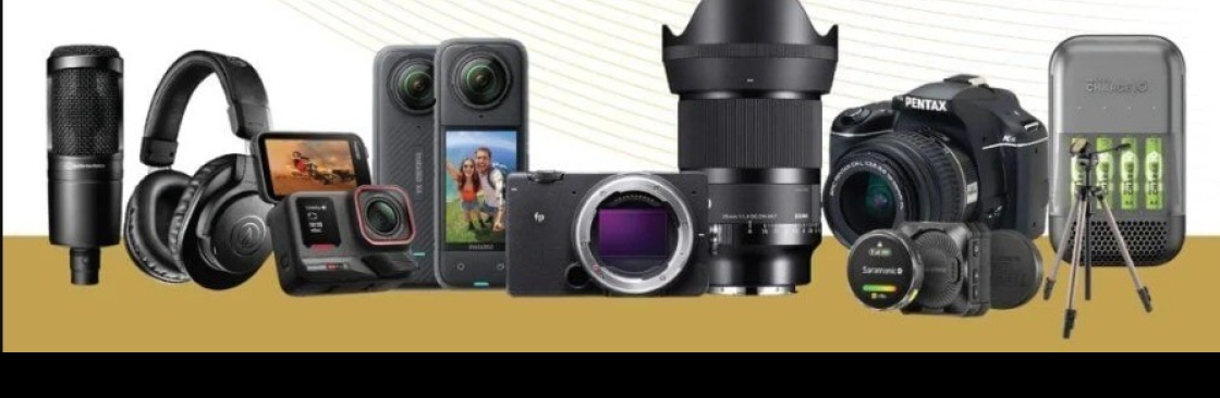 Hope Enterprises Cover Image