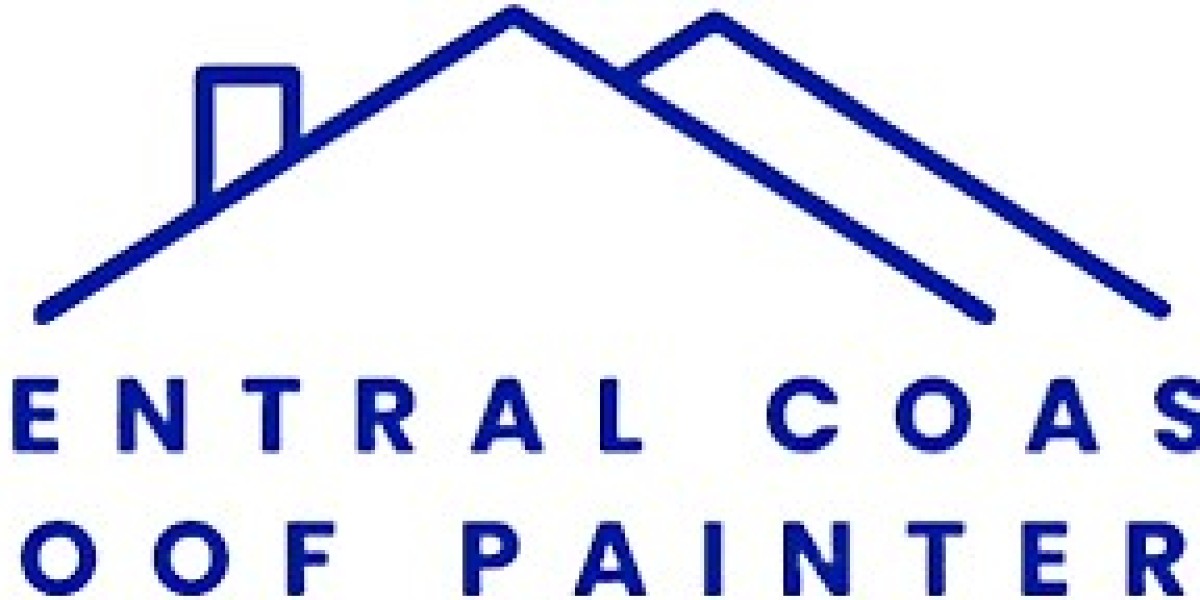 Roof Restoration Services on the Central Coast | Jobs Done Right