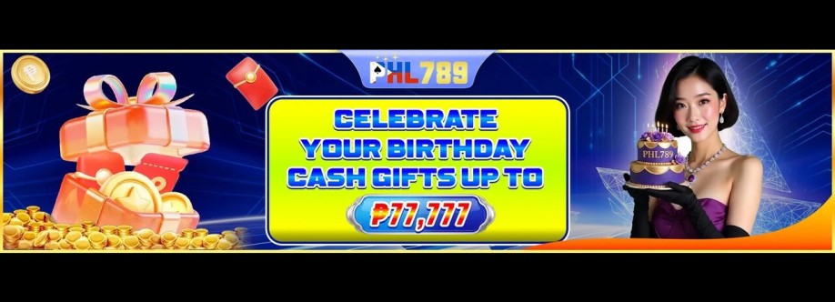 phl789bet ph Cover Image