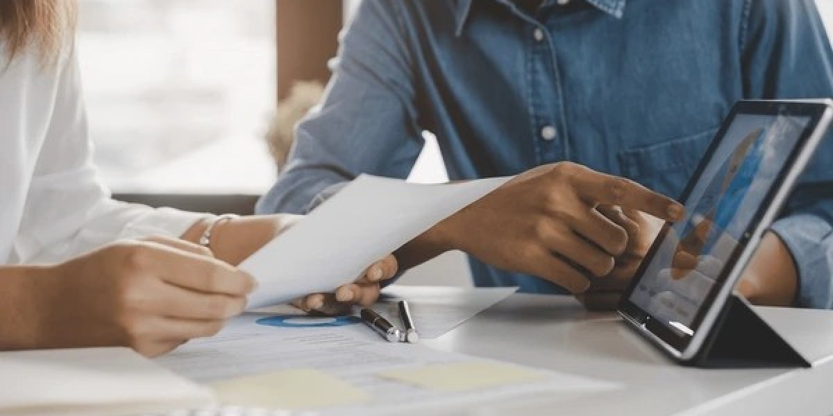 Financial Planning for Retirement: Smart Decisions That Help You Retire with Confidence