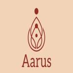 aarus life Profile Picture