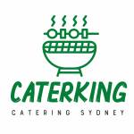 CaterKing Sydney Profile Picture