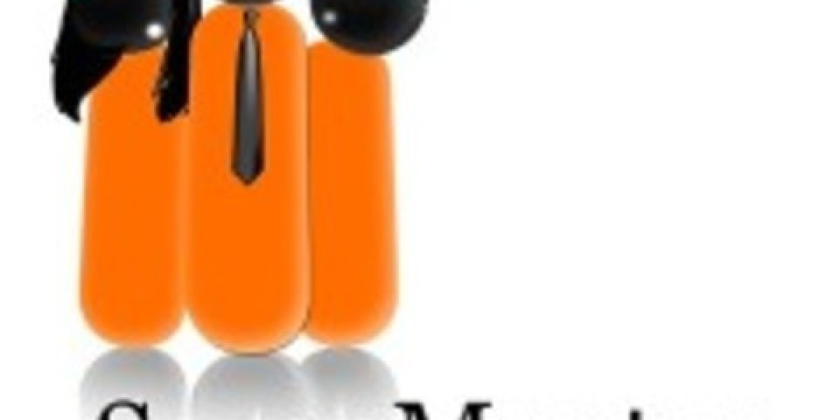 Top Cloud Computing Training Institutes in Pune: A Complete Guide to Choosing the Right Course