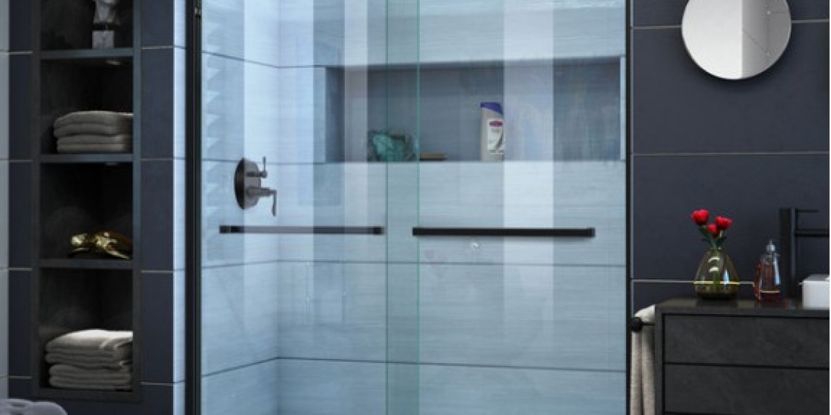 StudioLX Explains How Studio Design Collection Vanities Create Luxury Bathrooms