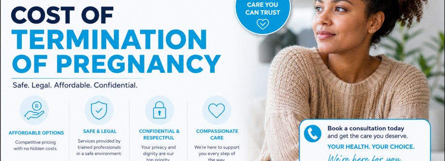 Marie Stopes Cover Image
