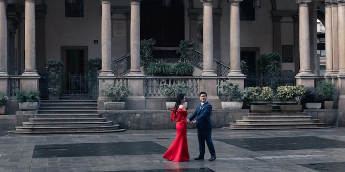 Unscripted & Unforgettable: How a Destination Engagement Photographer Elevates Your Love Story