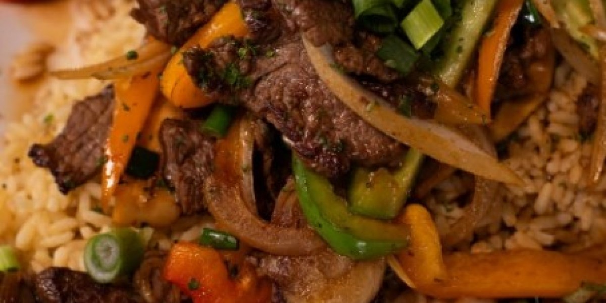 Fire & Feast Inc – Your Trusted Choice for Fresh Mediterranean Catering in Commerce, MI
