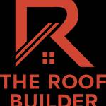 The Roof Builder Profile Picture