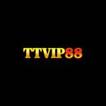 ttvip88 bet profile picture