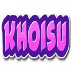 khoisunhahang Profile Picture