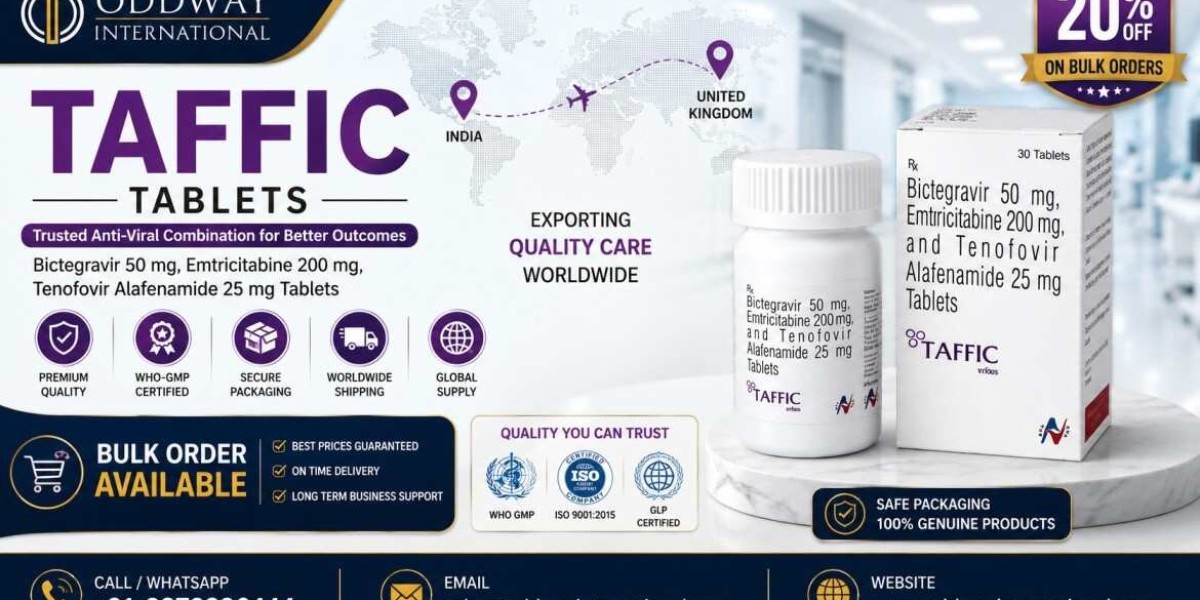 Explore Taffic Tablets Price in the UK - Oddway