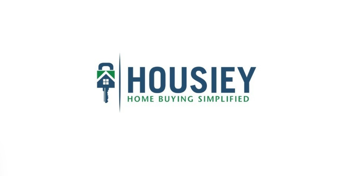New Projects in Kukatpally – Brochure, Pros & Cons, Price Sheet with Detailed Floor Plans | Housiey