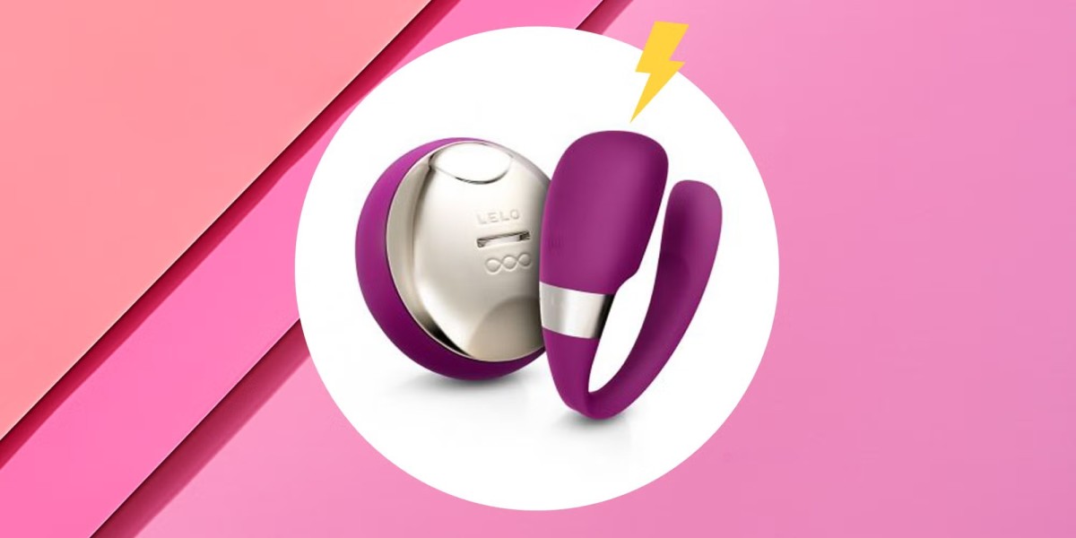 USB Rechargeable Pleasure Devices: What to Know Before Buying in 2026