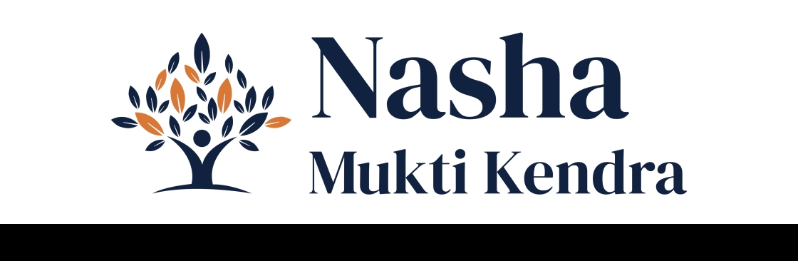 Nasha Kendra Cover Image