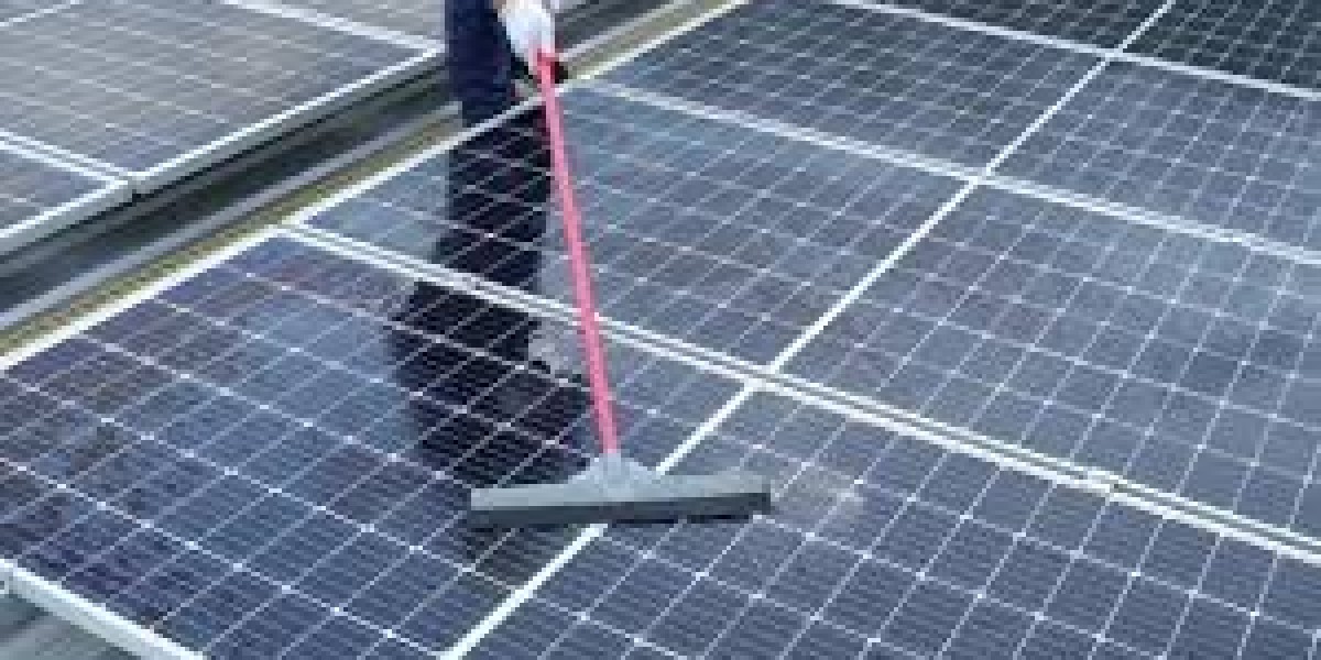 Solar System Cleaning Cantt Lahore – Professional Cleaning Services for Homes, Offices, Schools, Hotels & Shops