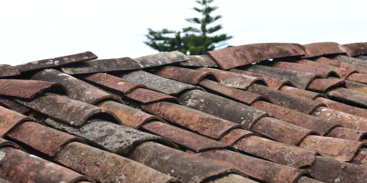 How to Build a 20-Year Roofing Plan for Your New York Property