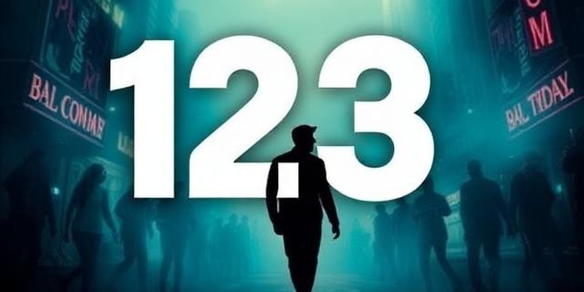 123Movies: History, Popularity, and Digital Entertainment Journey