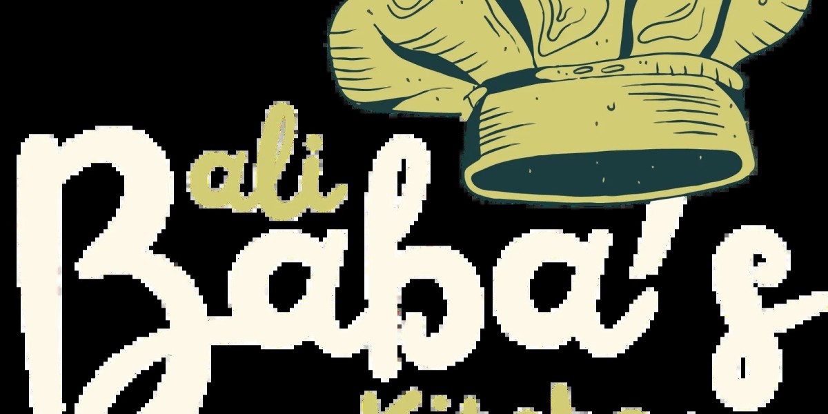 Middle Eastern Cuisine: A Flavorful Journey Through Authentic Mediterranean & Middle Eastern Cooking