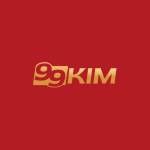 Cổng Giải Trí Trực Tuyến 99KIM Profile Picture