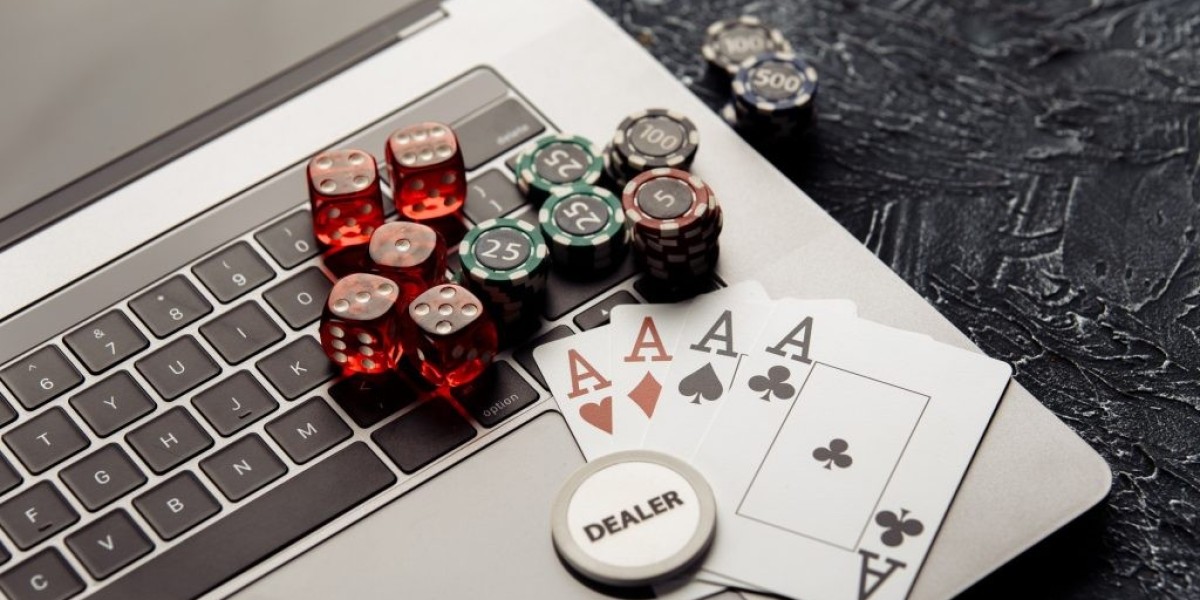 Casino Non AAMS Più Affidabili 2026: Confronto Completo tra Bonus e Nuove Piattaforme