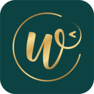 Wedding Planners | WedWinks