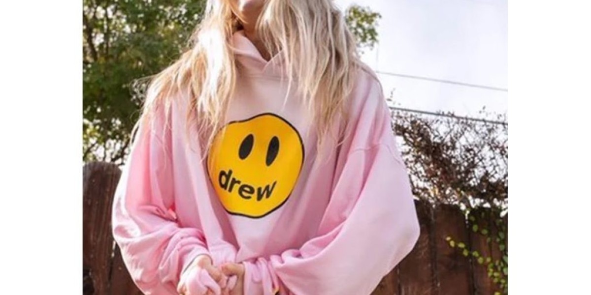 Drew House: The Story, Philosophy, and Cultural Influence Behind a Modern Comfort Brand